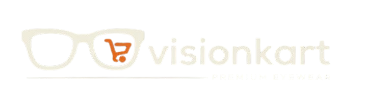 VisionCart