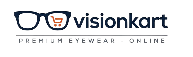 VisionCart